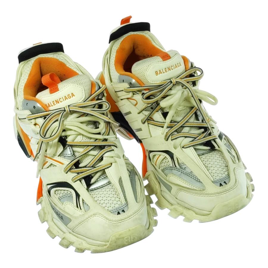 BALENCIAGA BB track バレンシアガ トラックトレーナー・#41 BALENCIAGA BB track バレンシアガ トラックトレーナー・#41