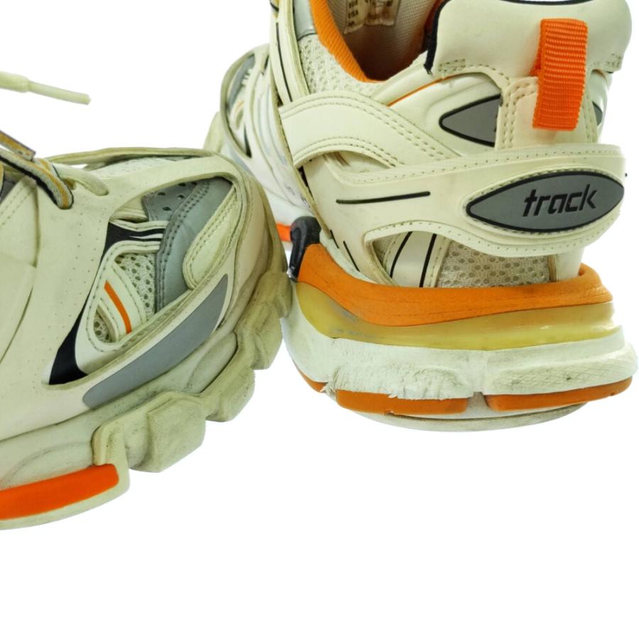 BALENCIAGA BB track バレンシアガ トラックトレーナー・#41 BALENCIAGA BB track バレンシアガ トラックトレーナー・#41