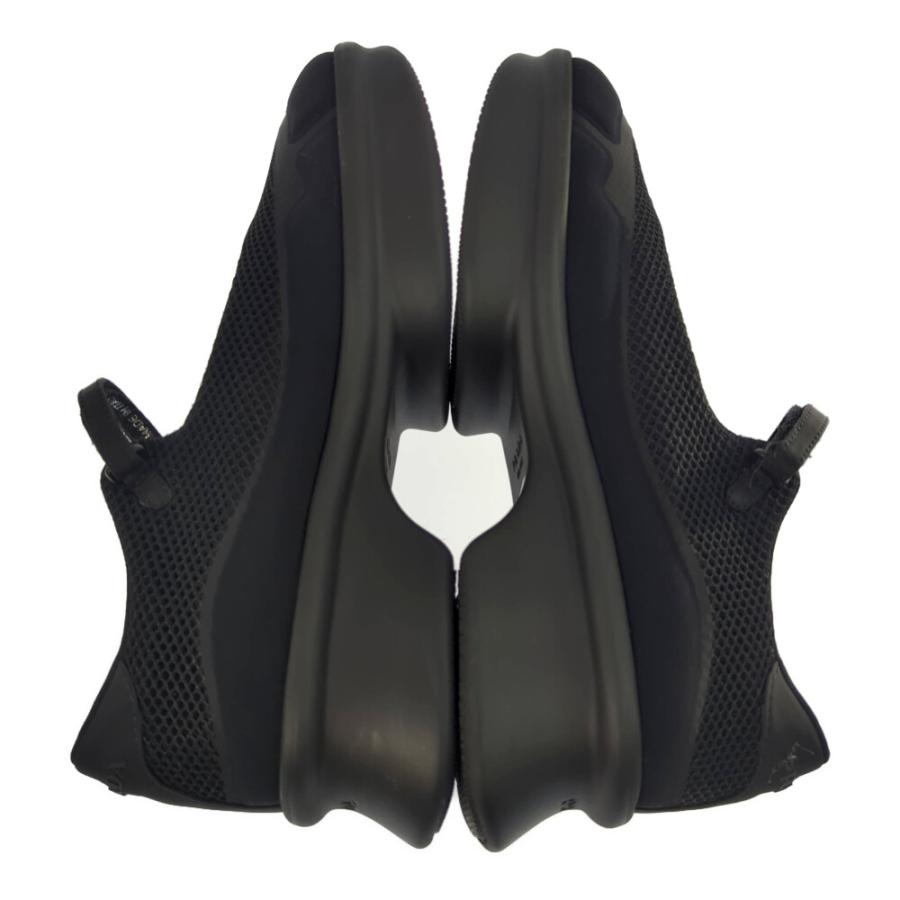 PRADA（プラダ） (限定値下げ) 美品 Re-Edition 1999 メリージェーン