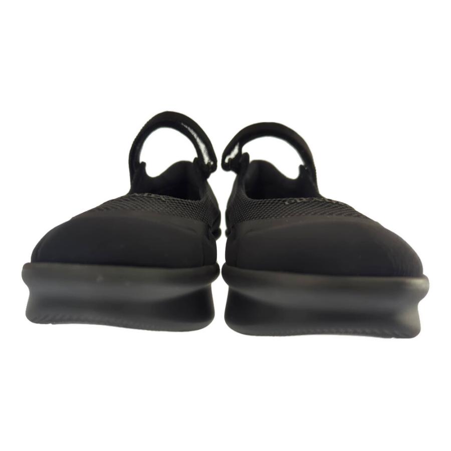 PRADA（プラダ） (限定値下げ) 美品 Re-Edition 1999 メリージェーン