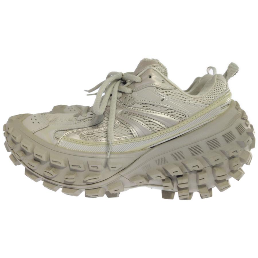 BALENCIAGA（バレンシアガ） DEFENDER BOUNCER SNEAKER ディフェンダー