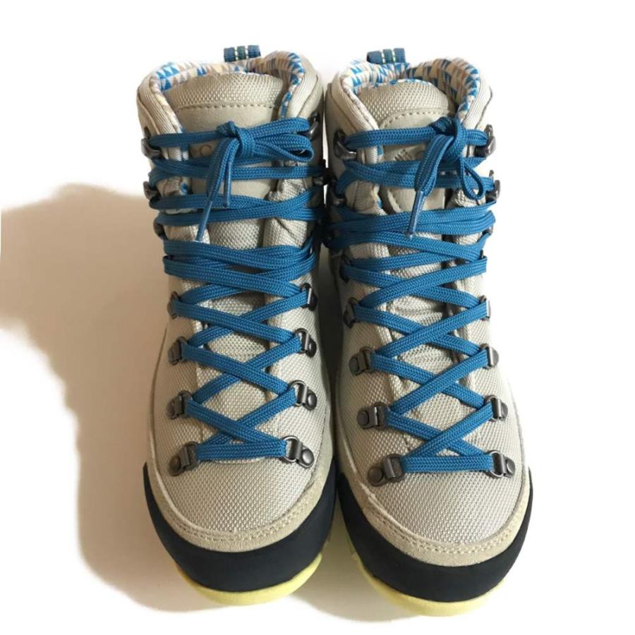 Columbia（コロンビア） 超美品・コロンビア カラサワIIプラスオムニ