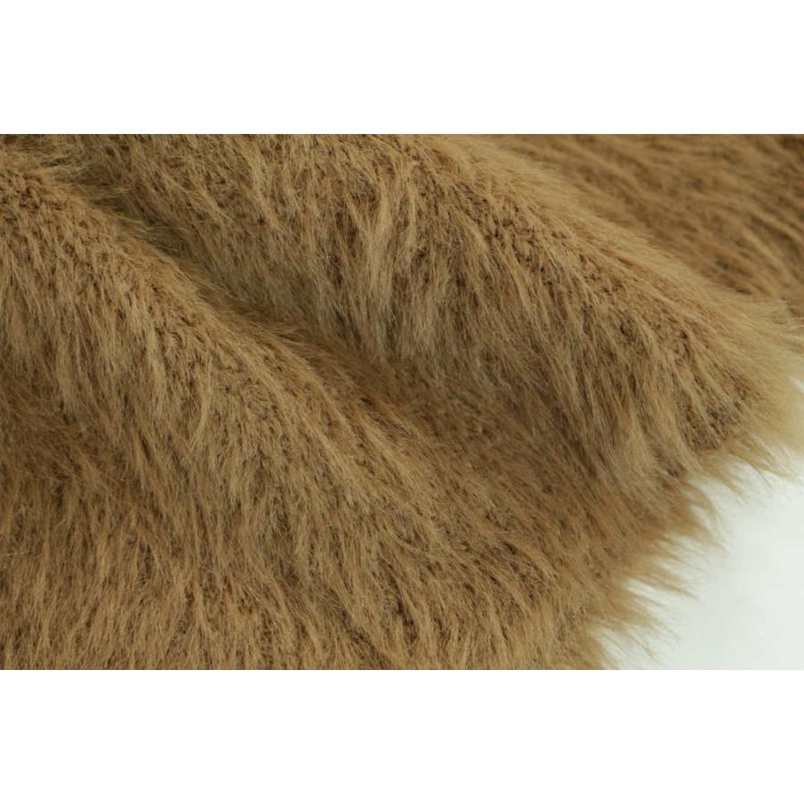 未使用 ムルーア フェザーコーディガン 長袖 カーディガントップス F ブラウン Murua 翌日配送可 8033 Tcga7925l リファスタ Yahoo ショッピング店 通販 Yahoo ショッピング