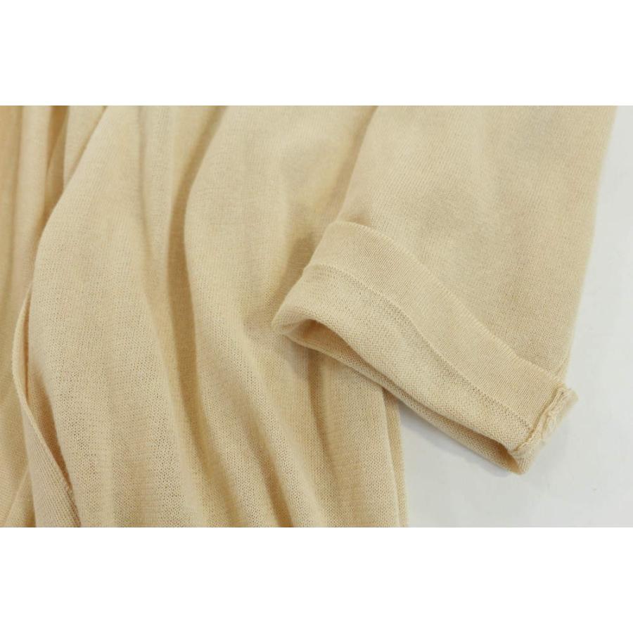 Theory luxe - セオリーリュクス theory luxe 18AW Opus Reese カーデ セオリーリュクス theory luxe 18AW Opus Reese カーデ