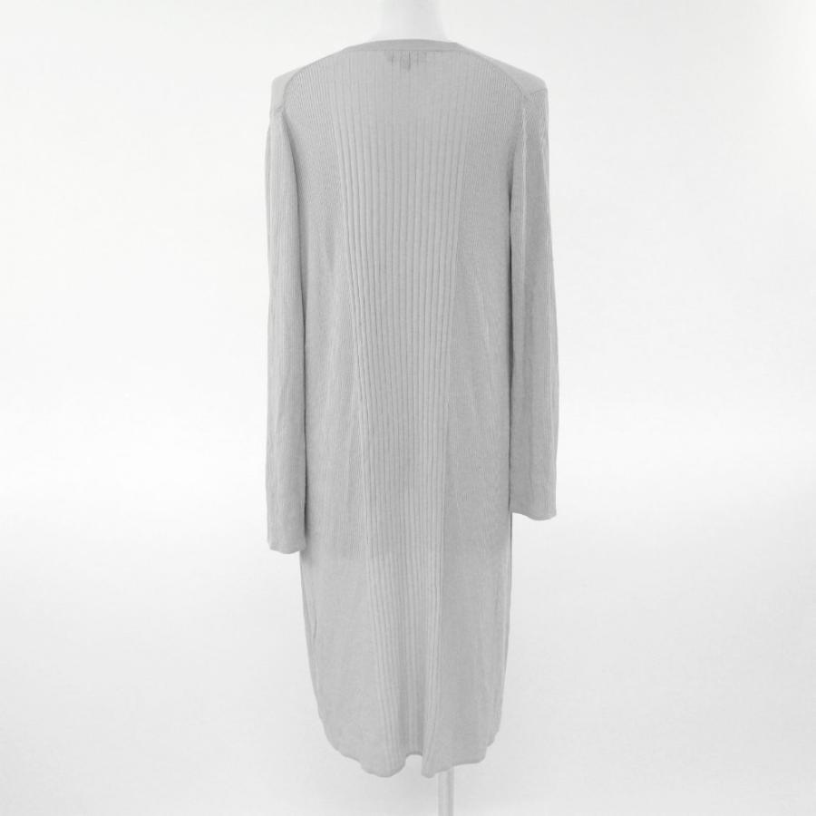 Theory - 【美品】セオリー-theory-ロングカーディガン 2025年最新】Yahoo!オークション -(theory セオリー