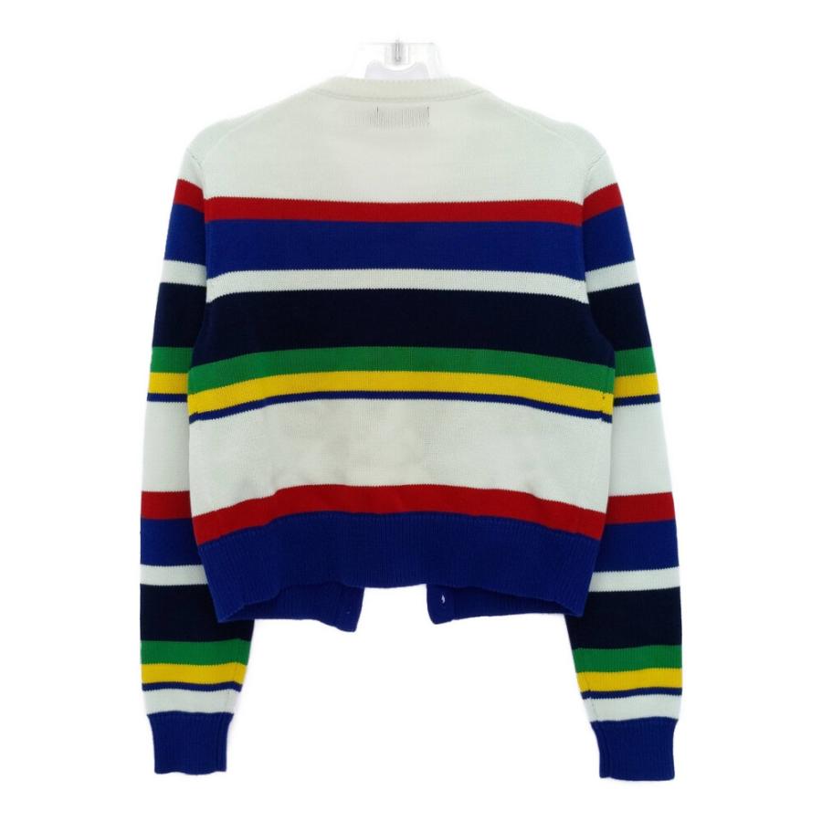 POLO RALPH LAUREN ポロラルフローレン ストライプドコットン POLO RALPH LAUREN ポロラルフローレン ストライプドコットン