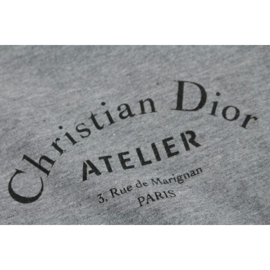 クリスチャンディオール CHRISTIAN DIOR トップス Women's Fashion|Tops|Christian DIOR|Christian DIOR Tops|KOMEHYO