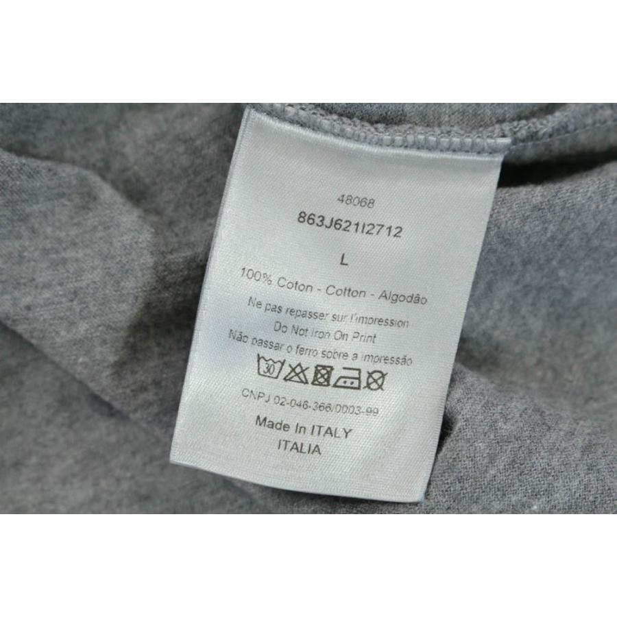 51489228_4