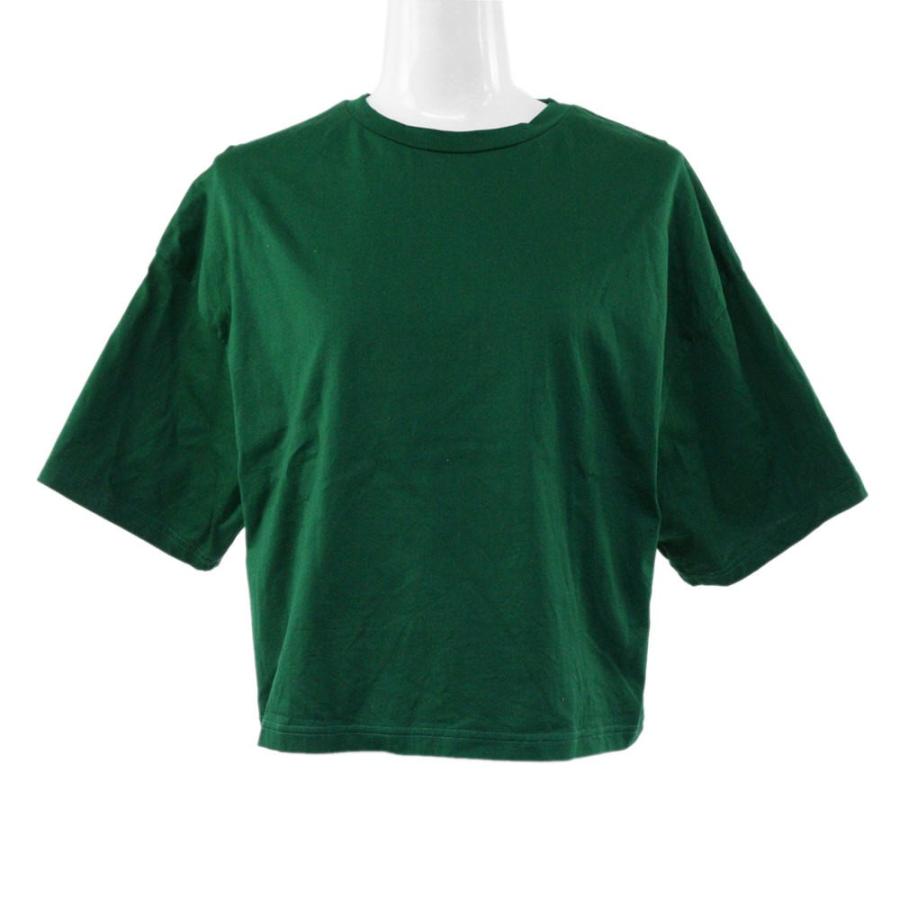 ナゴンスタンス 半袖・カットソー・Tシャツトップス/470BS180-5990/38 