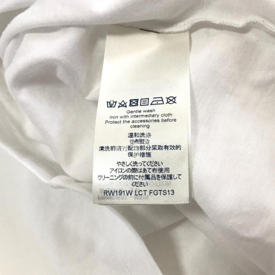 売れ筋 直営店 ルイ ヴィトン キルティングビブtシャツ コットン 週間ランキング１位獲得 Shzuni Com