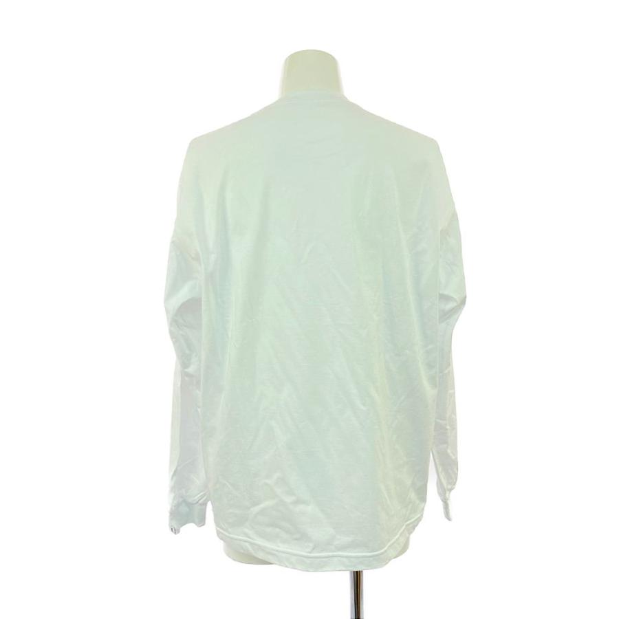 The Ennoy Professional 長袖カットソー S ネイビー 楽天市場】【中古】 The Ennoy Professional｜エンノイ Long