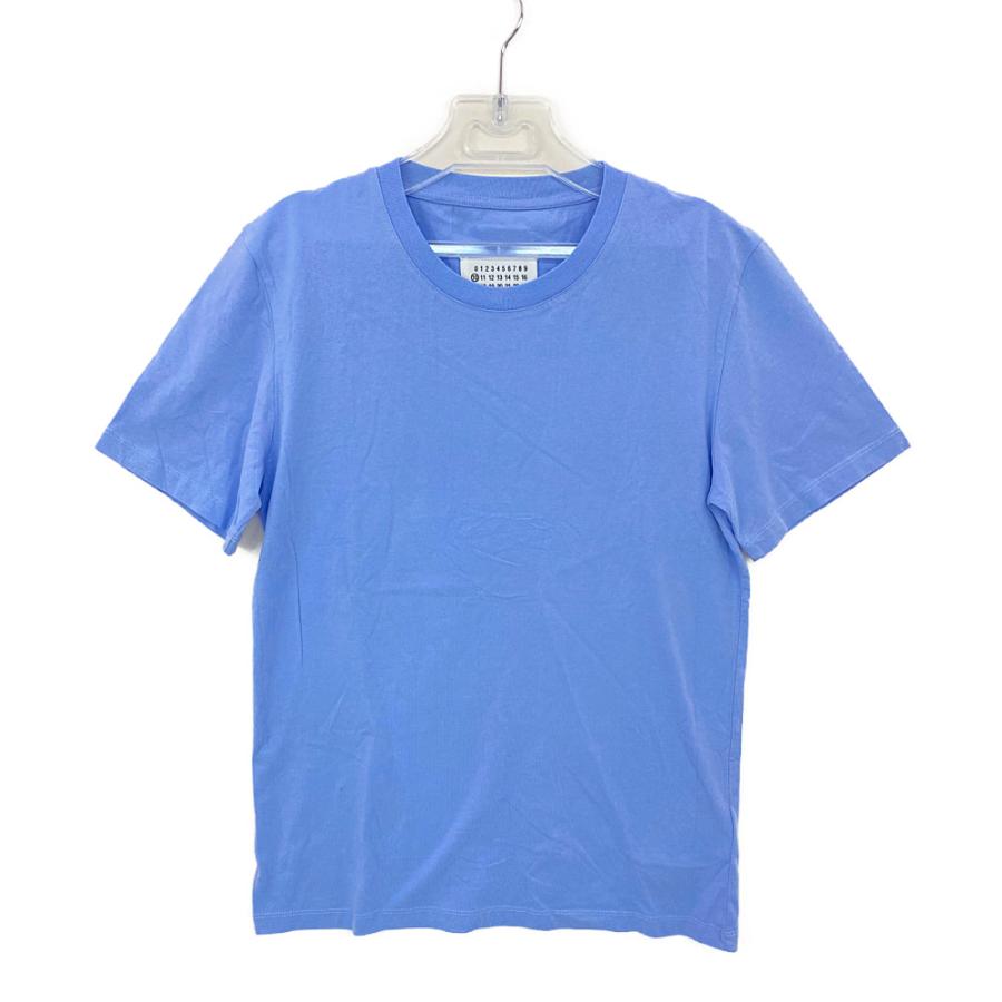 メゾンマルジェラ 10・半袖・カットソー・Tシャツトップス