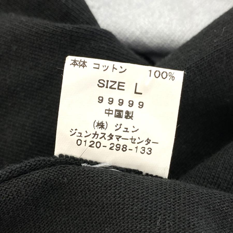 ビオトープ ブルースウェーバー/Bruce Weber×BIOTOP×10C/PHOTO T ビオトープ ブルースウェーバー/Bruce Weber×BIOTOP×10C/PHOTO T