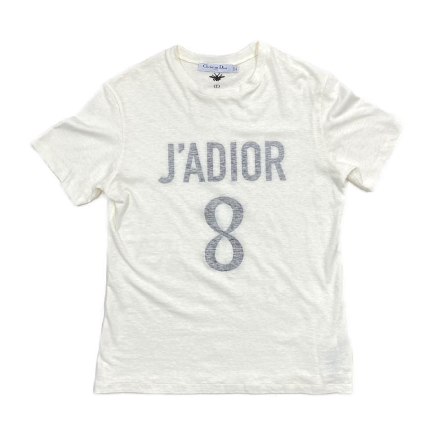 クリスチャンディオール カットソー・Tシャツトップス/843T03TC428/XS
