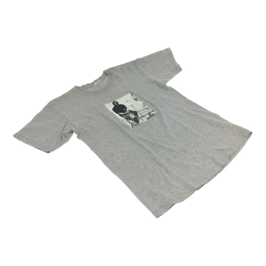 Supreme（シュプリーム） Miles Davis Kind Of Blue・08AW マイルス