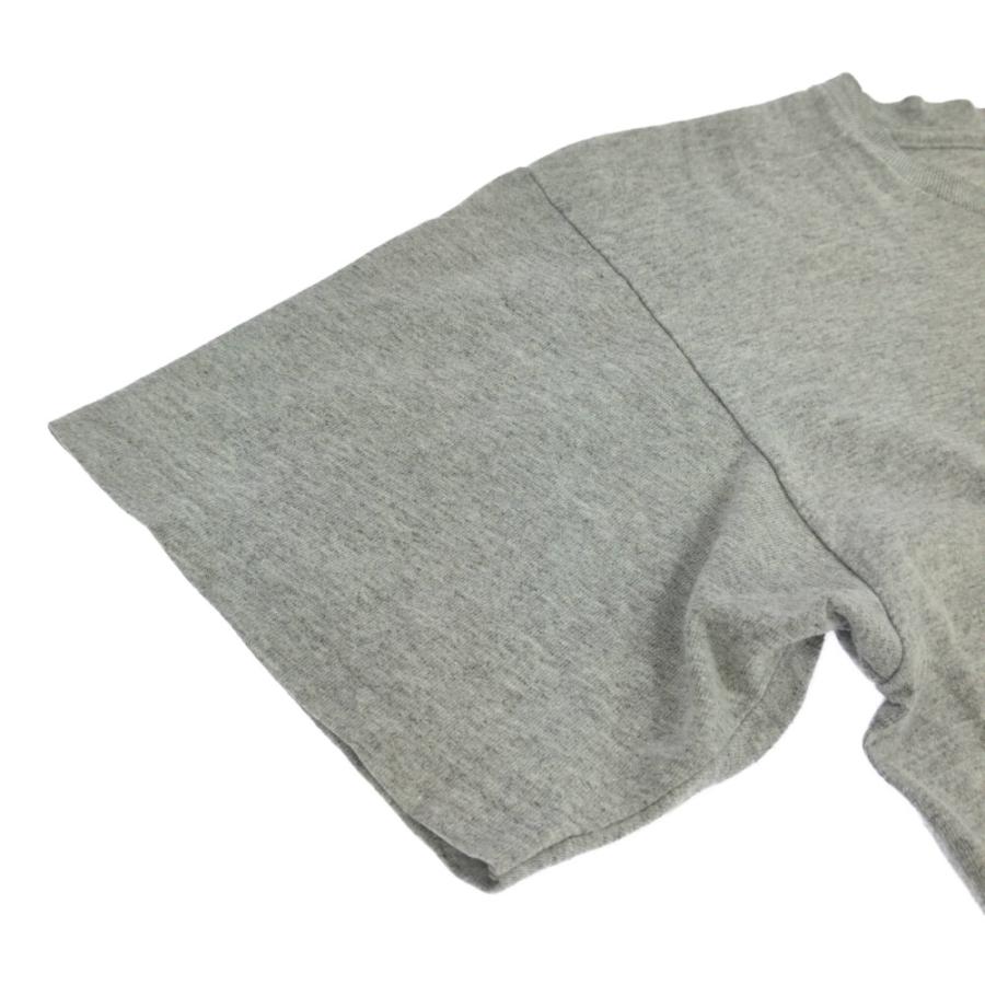 Supreme（シュプリーム） Miles Davis Kind Of Blue・08AW マイルス