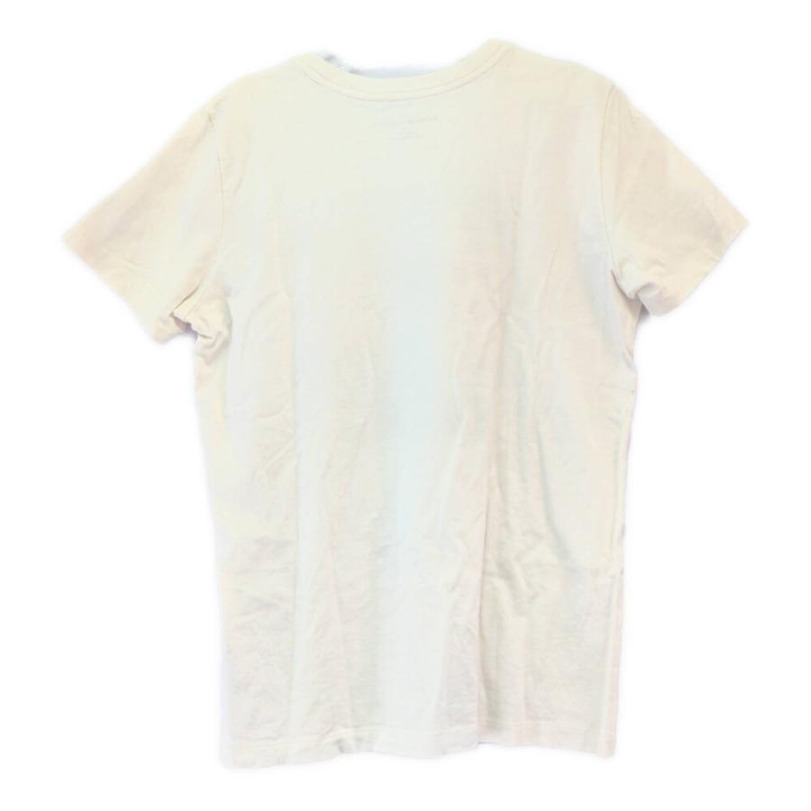 コーチ × ピーナッツ Tシャツ カットソー 半袖 マルチカラー オフホワイト COACH - コーチ × ピーナッツ Tシャツ カットソー 半袖 マルチカラー