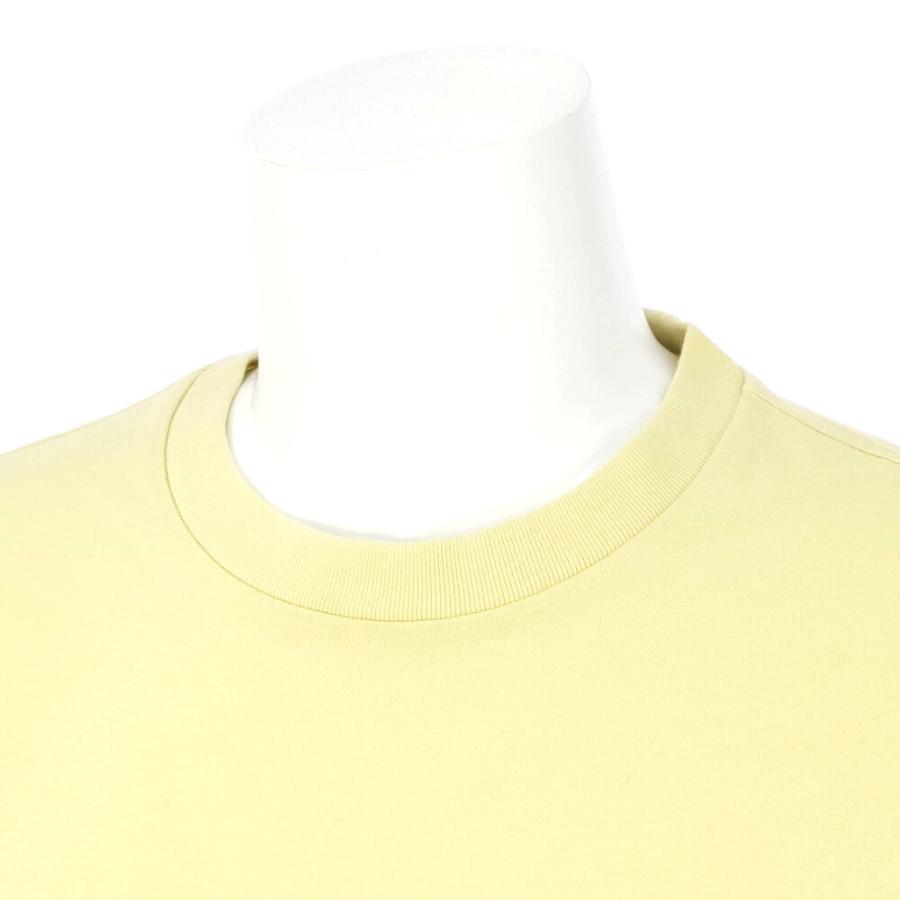 Supreme シュプリーム Small Box L/S Tee・スモールボックスロゴ Supreme シュプリーム Small Box L/S Tee・スモールボックスロゴ