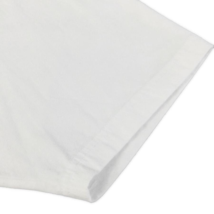 Supreme（シュプリーム） Washed Tag S/S Top ロゴ刺繍 半袖 2024年ss