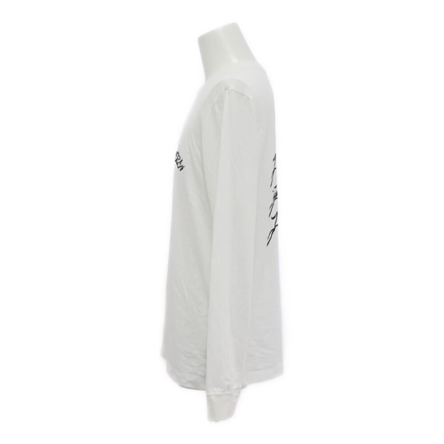 NIKE（ナイキ） エアジョーダン カットソー 長袖 Tシャツ ロンT