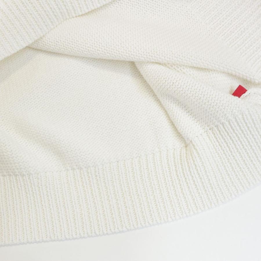 Supreme（シュプリーム） 超美品・シュプリーム 19SS Fuck Everybody