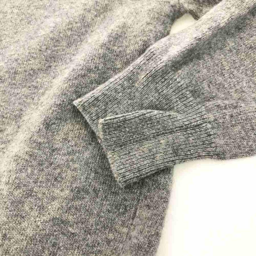 Pringle of Scotland（プリングルオブスコットランド） プリングル