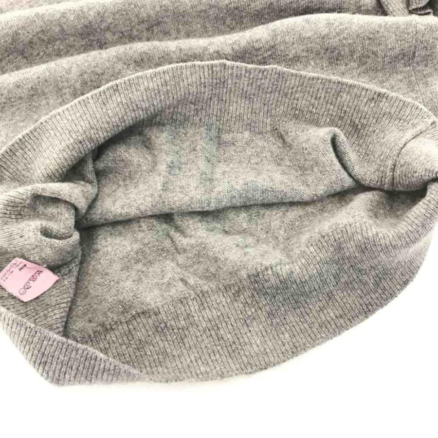 Pringle of Scotland（プリングルオブスコットランド） プリングル