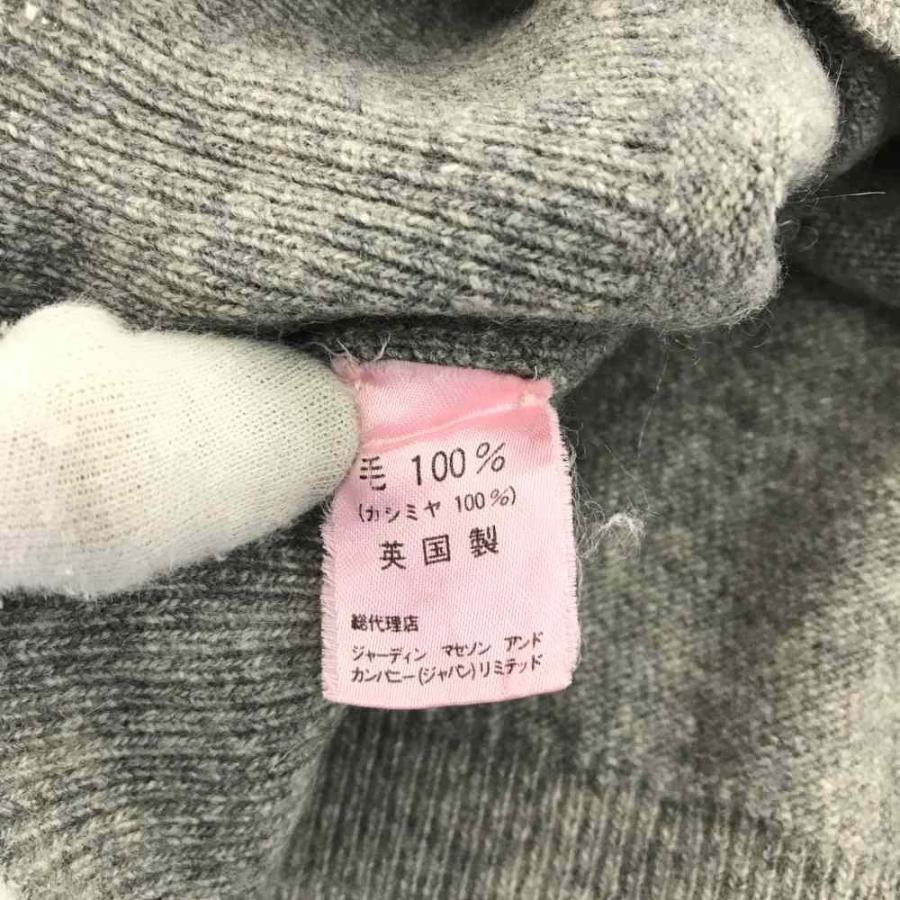 Pringle of Scotland（プリングルオブスコットランド） プリングル