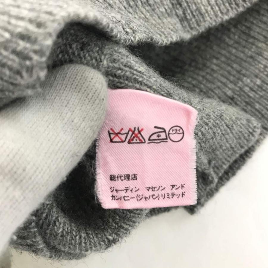 Pringle of Scotland（プリングルオブスコットランド） プリングル