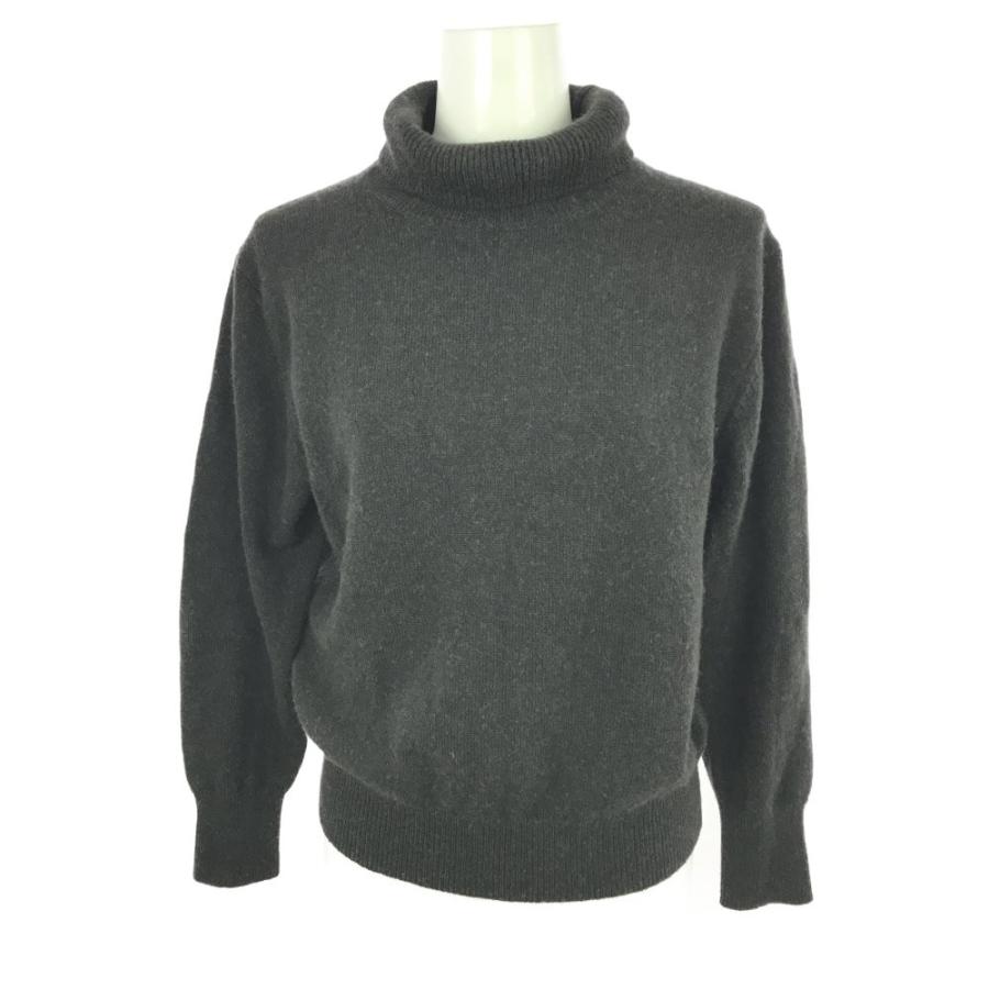 マーガレットハウエル 長袖・ハイネック・WOOL COTTON TURTLE NECKニット・セータートップス/578-9163008/?/MARGARET HOWELL/b200328/335974 : tnsa8511l : リファスタ・Yahoo!ショッピング店 - 通販 - Yahoo!ショッピング マーガレットハウエル 長袖・ハイネック・WOOL COTTON TURTLE NECKニット・セータートップス/578-9163008/?/MARGARET HOWELL/b200328/335974 : tnsa8511l : リファスタ・Yahoo!ショッピング店 - 通販 - Yahoo!ショッピング