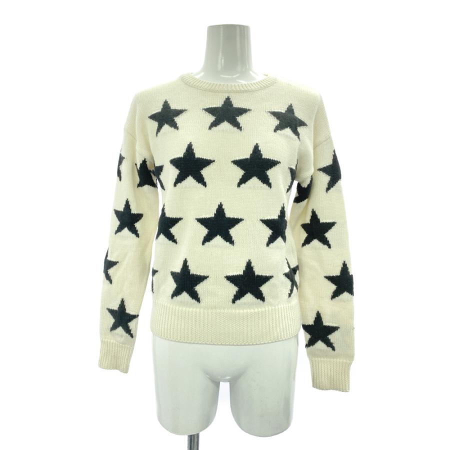 DOUBLE STANDARD CLOTHING ダブルスタンダードクロージング スター 星 
