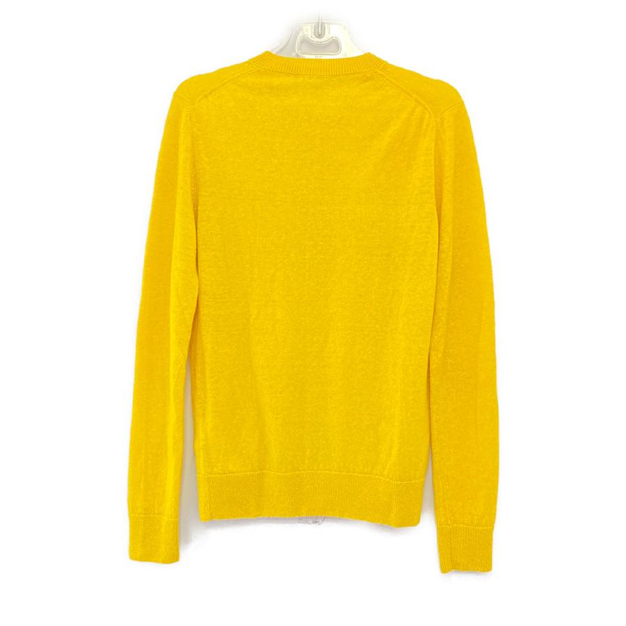 DSQUARED2（ディースクエアード） ニット・セータートップス/RN154143