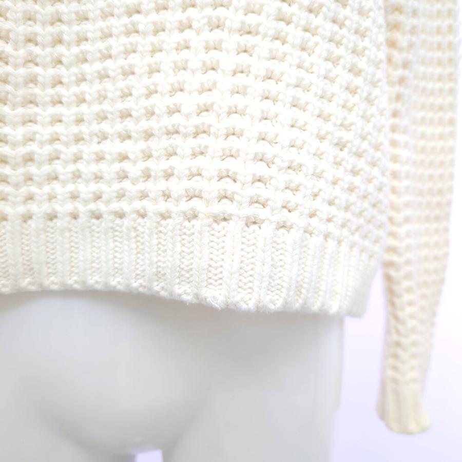 Acne Studios リスニットベスト Acne Studios – ウィメンズニットウェア