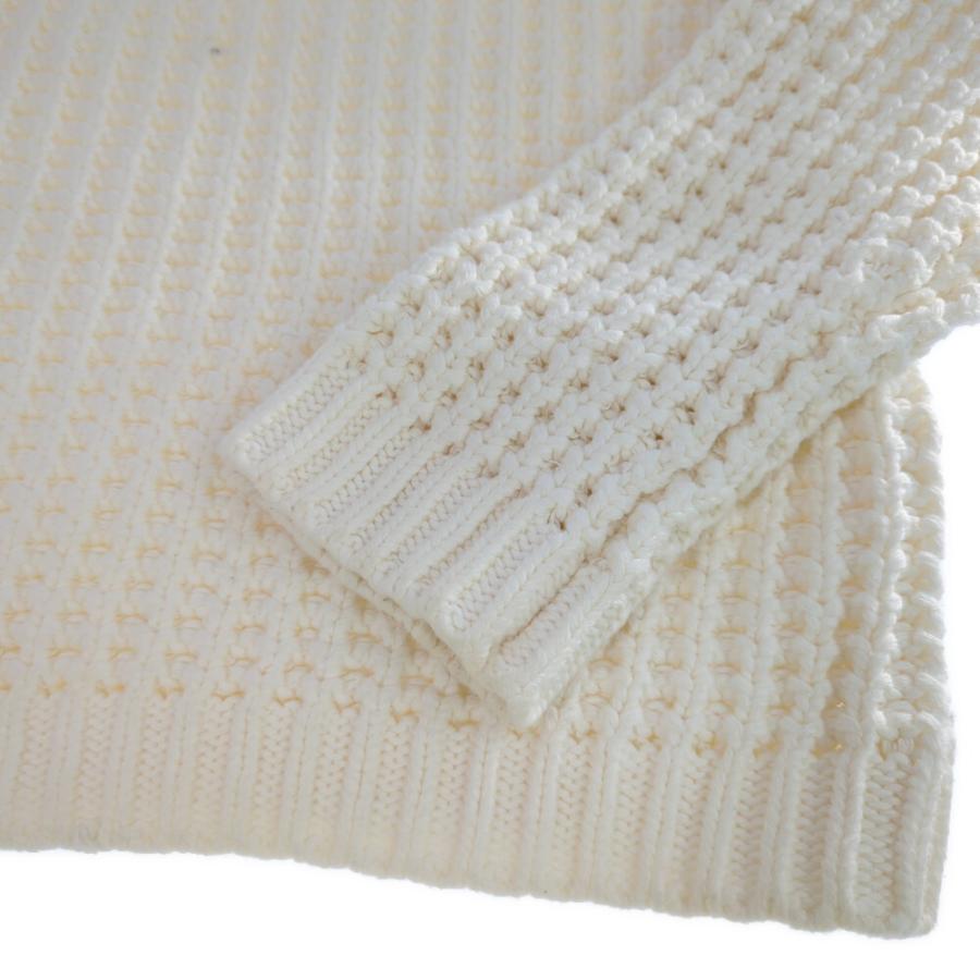 Acne Studios リスニットベスト Acne Studios – ウィメンズニットウェア