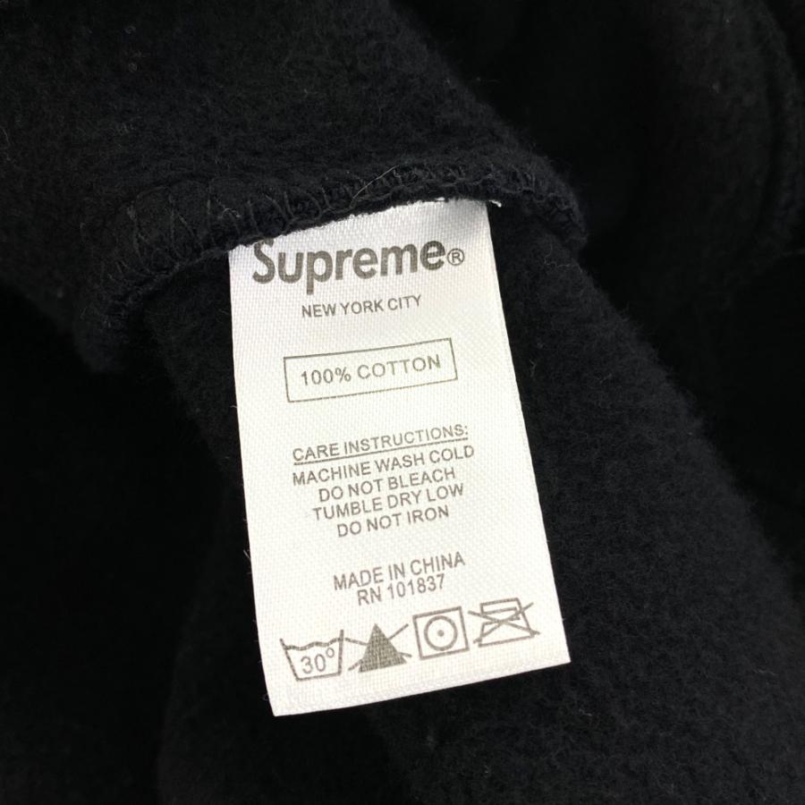 Supreme シュプリーム Honda Fox Racing Crewneck・ホンダ Supreme シュプリーム Honda Fox Racing Crewneck・ホンダ