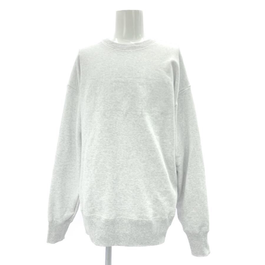 トップス Paja Studio Reversible Cotton Sweater Paja Studio - AB Reversible Cotton Knit Sweater – 108WAREHOUSE