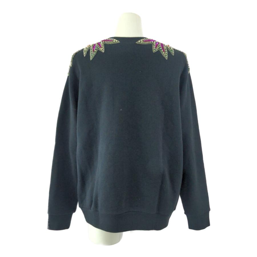 GUCCI（グッチ） スウェット・パーカー・トレーナー トップス/469250