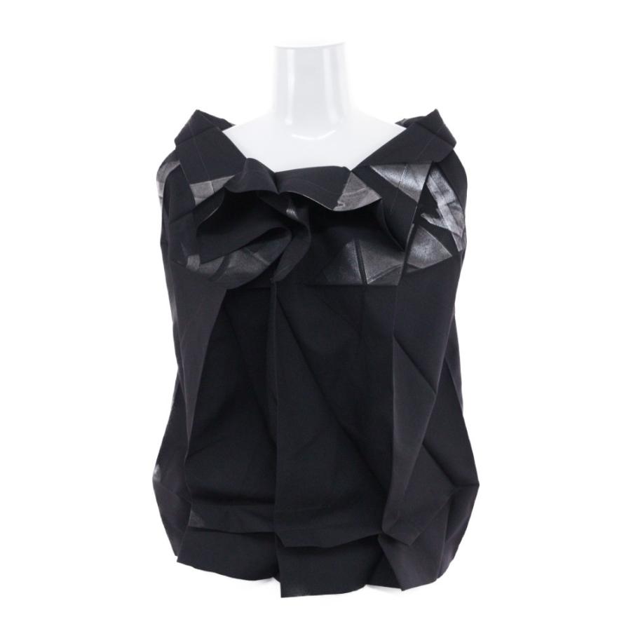 ISSEY MIYAKE イッセイミヤケ ブラウス・トップス 1325 ISSEY MIYAKE イッセイミヤケ ブラウス・トップス 1325