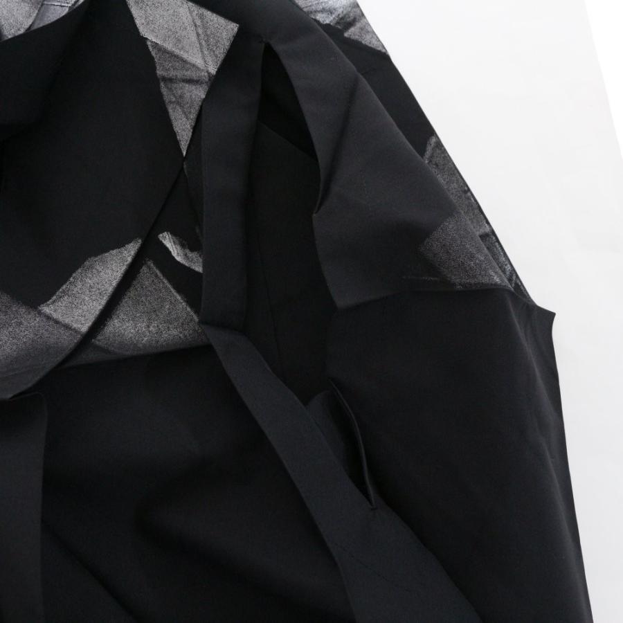 ISSEY MIYAKE イッセイミヤケ ブラウス・トップス 1325 ISSEY MIYAKE イッセイミヤケ ブラウス・トップス 1325