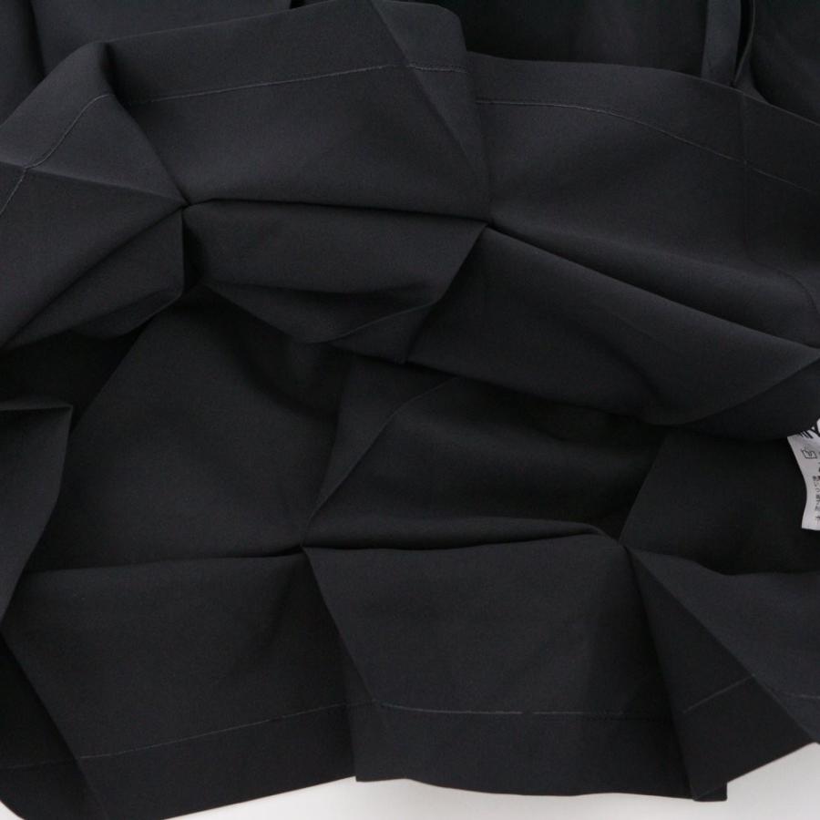 ISSEY MIYAKE イッセイミヤケ ブラウス・トップス 1325 ISSEY MIYAKE イッセイミヤケ ブラウス・トップス 1325