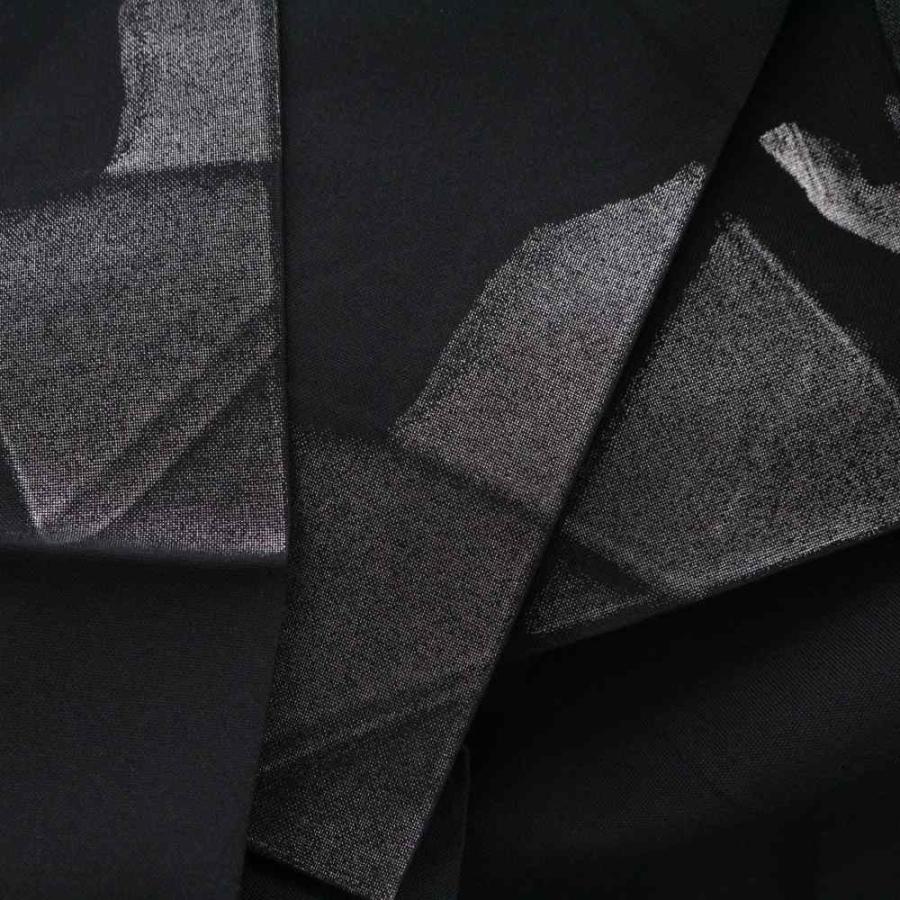 ISSEY MIYAKE イッセイミヤケ ブラウス・トップス 1325 ISSEY MIYAKE イッセイミヤケ ブラウス・トップス 1325