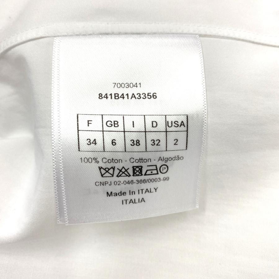 2*5様 Christian Dior ノースリーブ カットソー 2*5様 Christian Dior ノースリーブ カットソー 2*5様 Christian
