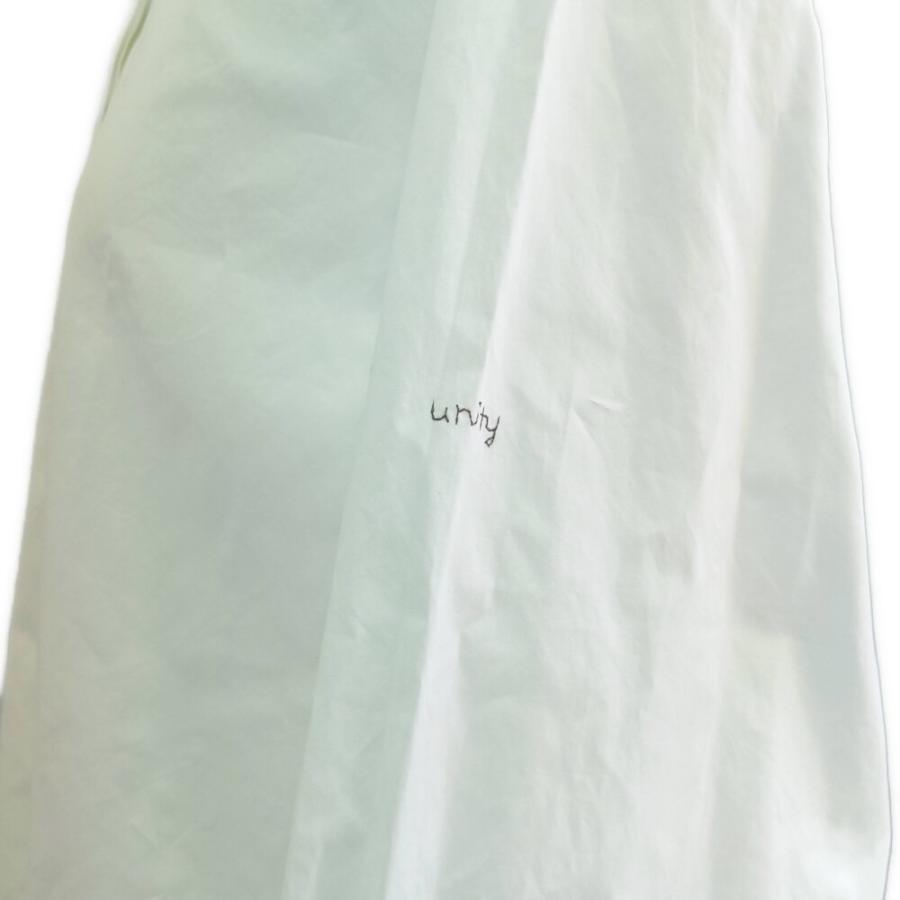 THE ROW ザロウ シーアイランドコットン オーバーサイズ エン