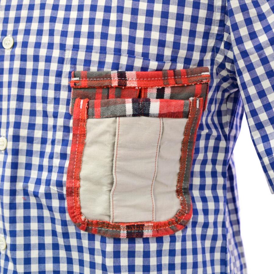 COMME des GARCONS HOMME PLUS コムデギャルソンオムプリュス COMME des GARCONS HOMME PLUS コムデギャルソンオムプリュス