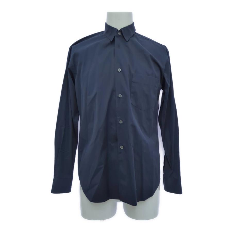 COMME des GARCONS SHIRT コムデギャルソンシャツ コットン