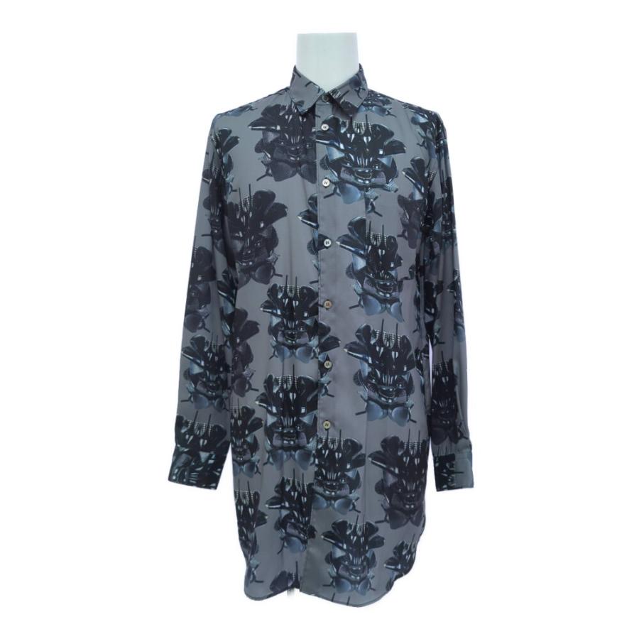 COMME des GARCONS HOMME PLUS コムデギャルソンオムプリュス COMME des GARCONS HOMME PLUS コムデギャルソンオムプリュス