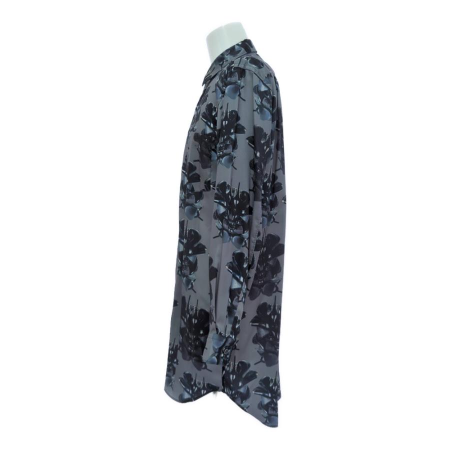 COMME des GARCONS HOMME PLUS コムデギャルソンオムプリュス ウィリー