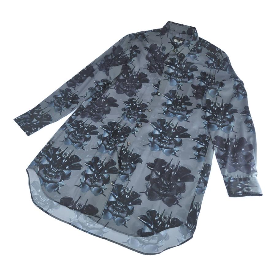 COMME des GARCONS HOMME PLUS コムデギャルソンオムプリュス
