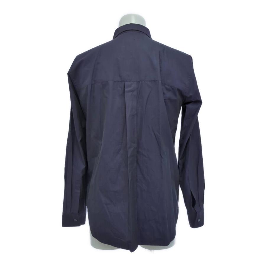 COMME des GARCONS HOMME DEUX コムデギャルソンオムドゥ フロント