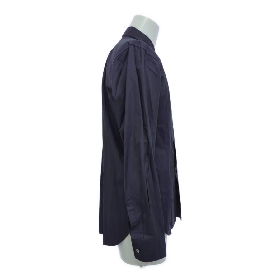 COMME des GARCONS HOMME DEUX コムデギャルソンオムドゥ フロント